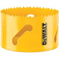 Extreme Bi Metal Hole Saw