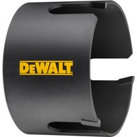 Carbide Purpose Hole Saw