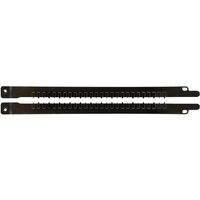 Extreme Runtime Alligator Saw Poroton Blade