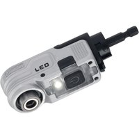 DTLRA Right Angle Hex Impact LED Attachment