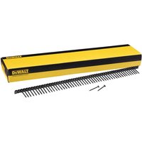 Fine Thread Collated Dry Wall Screws