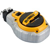 ToughSeries Chalk Line Reel