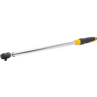 1 2" Drive Torque Wrench