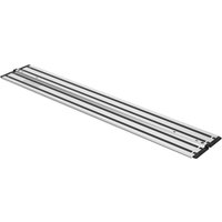 Dewalt DWS5039-XJ Plunge Saw Guide Rail 1000mm 1000mm