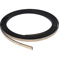 Dewalt DWS5050-XJ Replacement Low Friction Guide Rail Strip