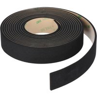 Dewalt DWS5052-XJ Replacement High Friction Guide Rail Strip