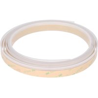 Dewalt DWS5069-XJ Replacement Guide Rail Edge Strip