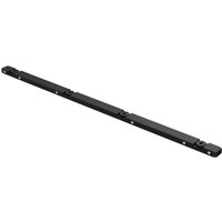 Dewalt DWS5092-XJ Guide Rail Joining Bar