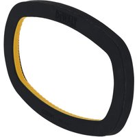 Replacement Seal DCE590 Grabo Suction Lifter