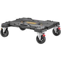 DeWalt DWST08530-1 Tough System V2 DXL Dolly DeWalt DWST08530-1 Tough System V2 DXL Dolly