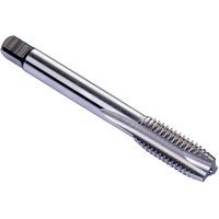 E556 HSS Spiral Point Tap M10 Spiral Point 1.5mm