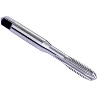 E556 HSS Spiral Point Tap