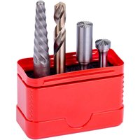 M902 Complete Broken Bolt Removal Set M14