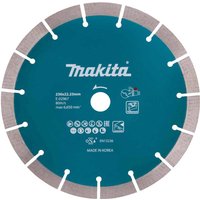 Diamond Blade DCE090 Saw