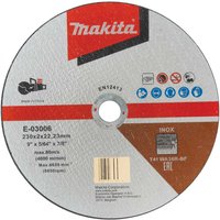 Cut Off Wheel DCE090