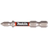Impact Premier Double Torsion Philips Screwdriver Bits