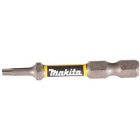 Impact Premier Double Torsion Torx Screwdriver Bits