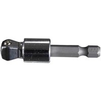Impact Premier Tilt Socket Adapter