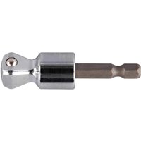 Impact Premier Tilt Socket Adapter 1 2"