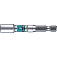 Impact Premier Magnet Nutsetter