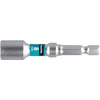 Impact Premier Magnet Nutsetter 8mm