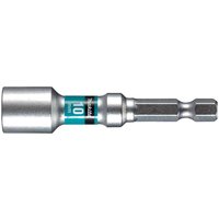 Impact Premier Magnet Nutsetter 10mm