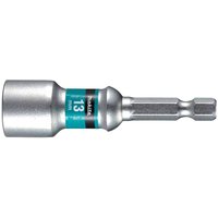 Impact Premier Magnet Nutsetter 13mm