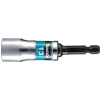 Impact Premier Tilt Magnet Nutsetter