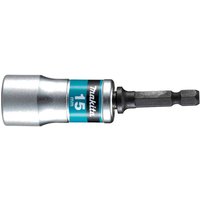 Impact Premier Tilt Magnet Nutsetter 15mm