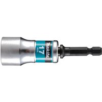 Impact Premier Tilt Magnet Nutsetter 17mm