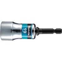 Impact Premier Tilt Magnet Nutsetter 19mm