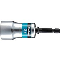 Impact Premier Tilt Magnet Nutsetter 21mm