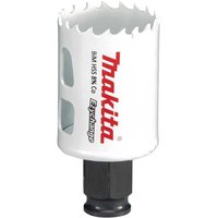 Ezychange HSS BiM Hole Saw 37mm