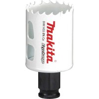 Ezychange HSS BiM Hole Saw 38mm