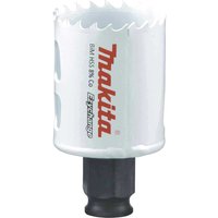 Ezychange HSS BiM Hole Saw 40mm