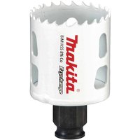 Ezychange HSS BiM Hole Saw 46mm