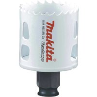 Ezychange HSS BiM Hole Saw 48mm