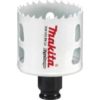 Ezychange HSS BiM Hole Saw 52mm