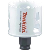 Ezychange HSS BiM Hole Saw 54mm