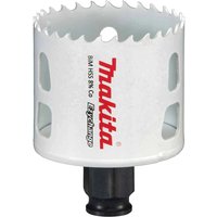 Ezychange HSS BiM Hole Saw 56mm