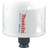 Ezychange HSS BiM Hole Saw 73mm