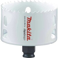 Ezychange HSS BiM Hole Saw 79mm