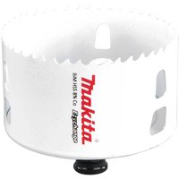 Ezychange HSS BiM Hole Saw 86mm
