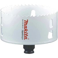 Ezychange HSS BiM Hole Saw 95mm