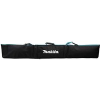 Plunge Saw Guide Rail Carry Bag