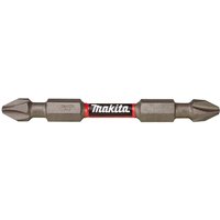 Impact Premier Double Ended Torsion Philips Screwdriver Bits