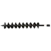 Earth Auger Drill Bit DDG460 DG001G Cordless Auger