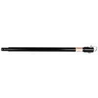 Extension Bar DDG460 Cordless Auger