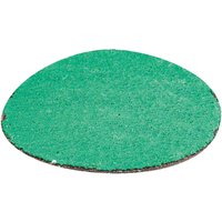 Alumina Zirconium Fibre Sanding Disc DPV300