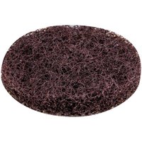 Conditioning Disc Soft DPV300 50mm